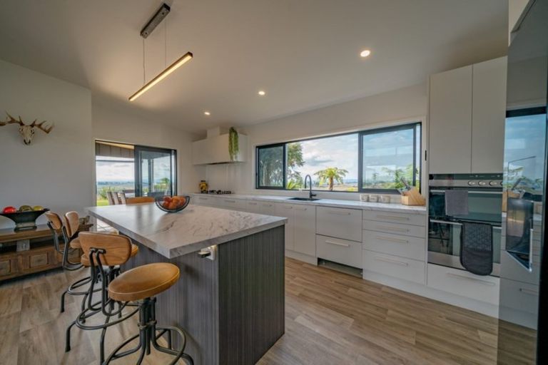 Photo of property in 9 Lakeside Lane, Rangiriri, Huntly, 3772