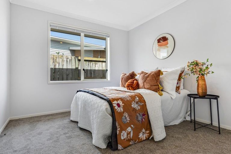 Photo of property in 109 Te Huia Drive, Flagstaff, Hamilton, 3210