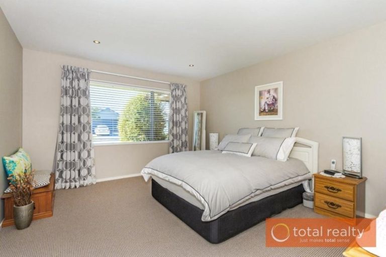 Photo of property in 2 Douglas Street, Wigram, Christchurch, 8042