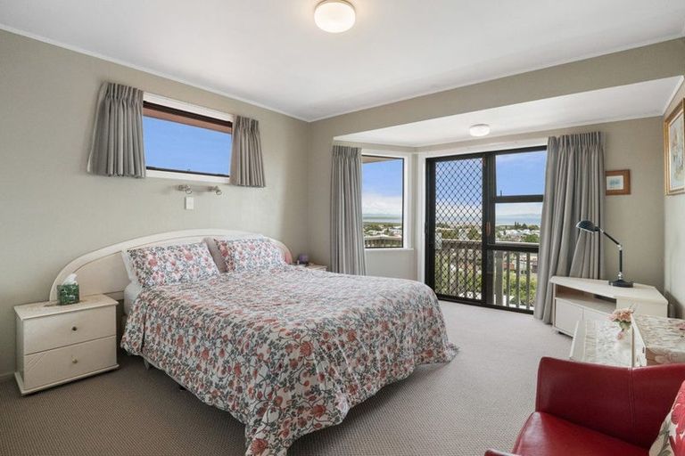 Photo of property in 606 Richmond Street, Thames, 3500