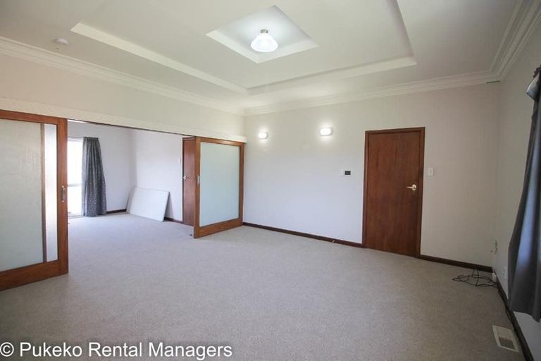 Photo of property in 4 Kenderdine Road, Papatoetoe, Auckland, 2025