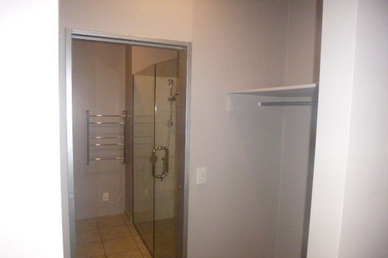 Photo of property in The Lofts, 10/185 Victoria Street, Te Aro, Wellington, 6011