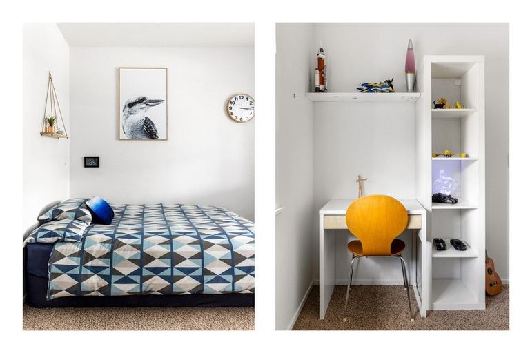 Photo of property in 7 Orkney Road, Mount Maunganui, 3116