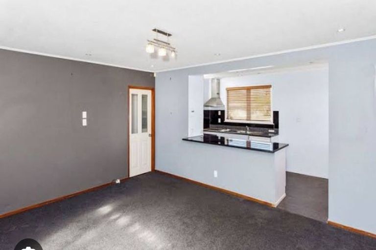 Photo of property in 77 Dominion Road, Papakura, 2110