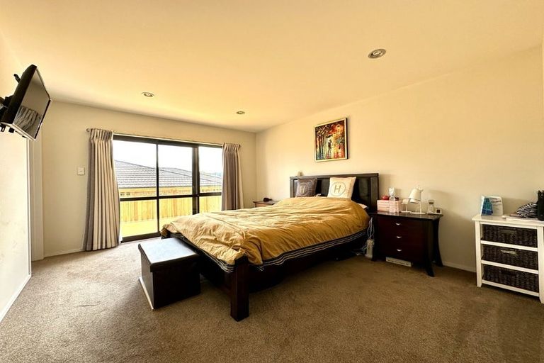 Photo of property in 148 Matua Road, Huapai, Kumeu, 0810