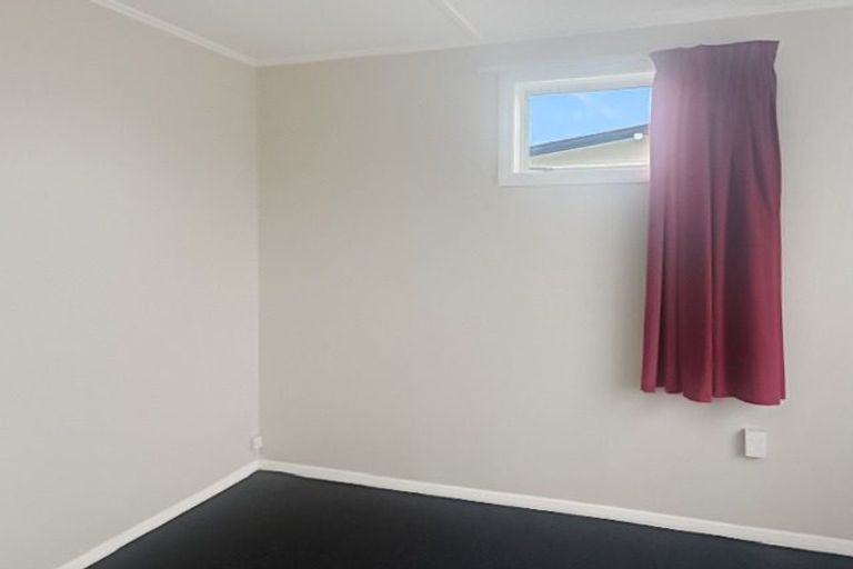 Photo of property in 22a Whyte Street, Foxton, 4814