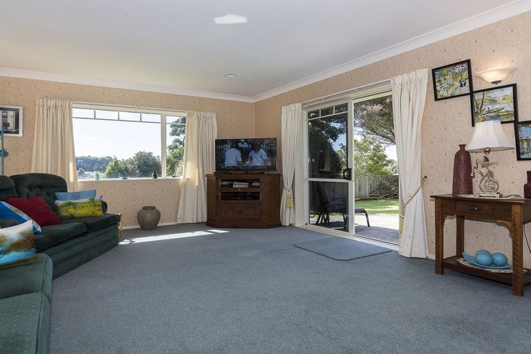 Photo of property in 19 Tupare Heights, Pyes Pa, Tauranga, 3112