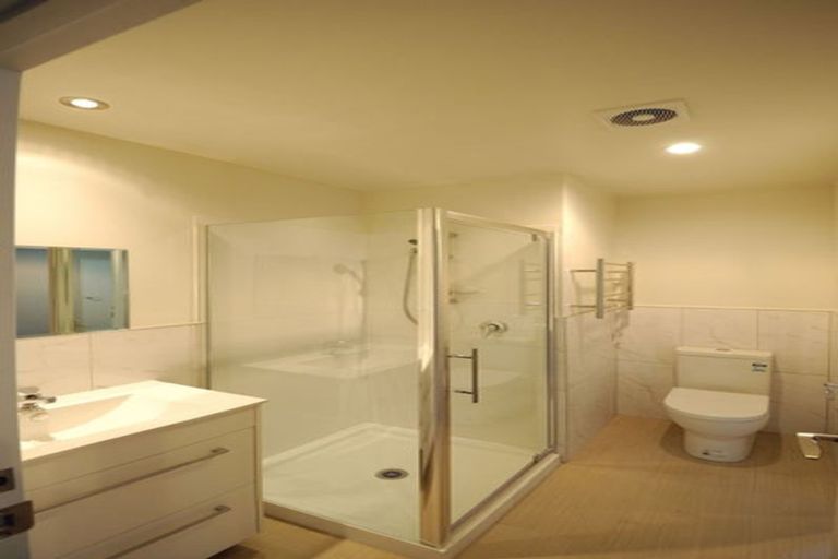 Photo of property in 64 Gosling Crescent, Halswell, Christchurch, 8025