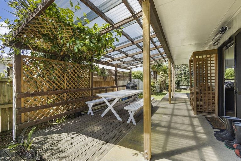 Photo of property in 37 Te Poi Road, Te Poi, Matamata, 3473