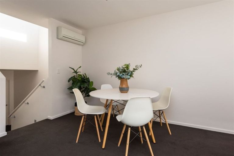 Photo of property in 5/30 Armagh Street, Christchurch Central, Christchurch, 8013