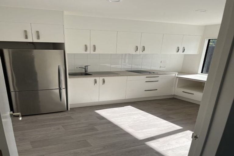 Photo of property in 106 West Hoe Heights, Orewa, 0931