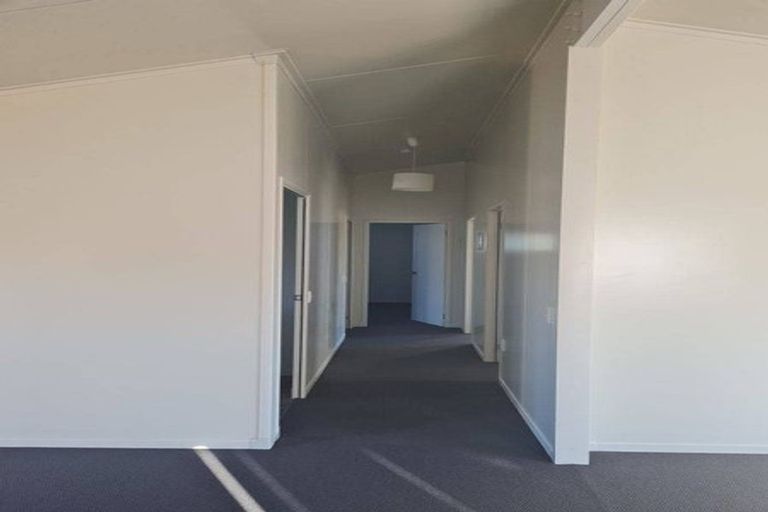 Photo of property in 38b Kells Avenue, Aramoho, Whanganui, 4500