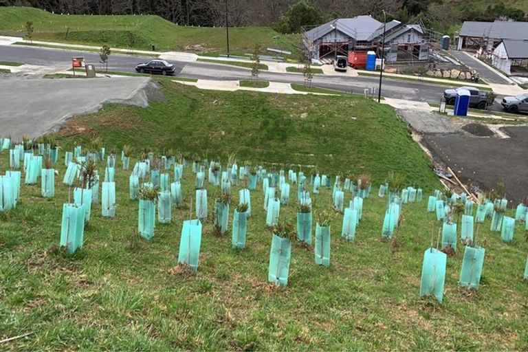 Photo of property in 81 Sunningdale Drive, Stoke, Nelson, 7011