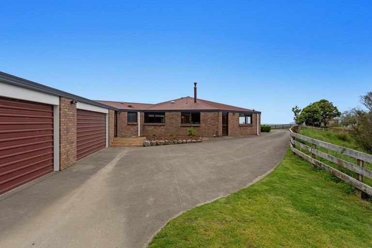 Photo of property in 468 White Pine Bush Road, White Pine Bush, Whakatane, 3192