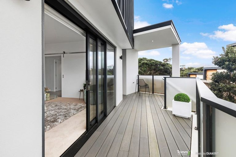 Photo of property in 26/104 Maupuia Road, Maupuia, Wellington, 6022