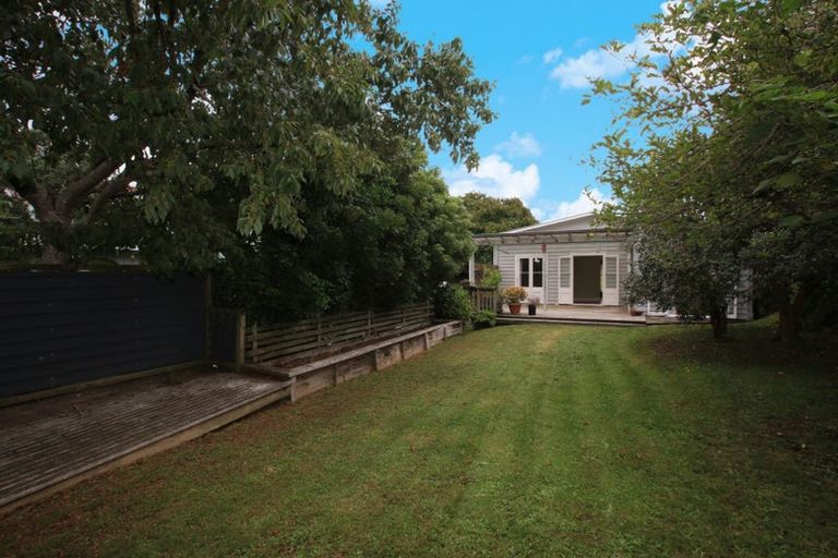 Photo of property in 37 Turakina Street, Grey Lynn, Auckland, 1021