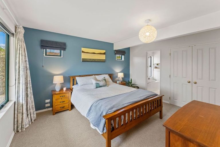 Photo of property in 15 Bird Lane, Wakefield, 7025