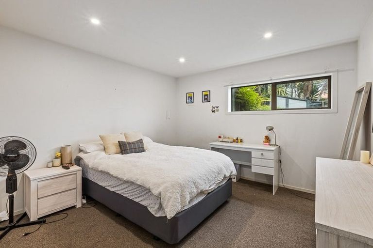 Photo of property in 26 Hawaiian Parade, Arkles Bay, Whangaparaoa, 0932