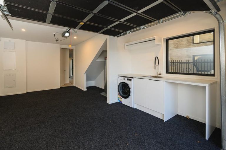 Photo of property in 49 Onslow Street, St Albans, Christchurch, 8014