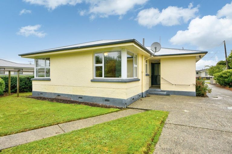 Photo of property in 53 Salford Street, Gore, 9710