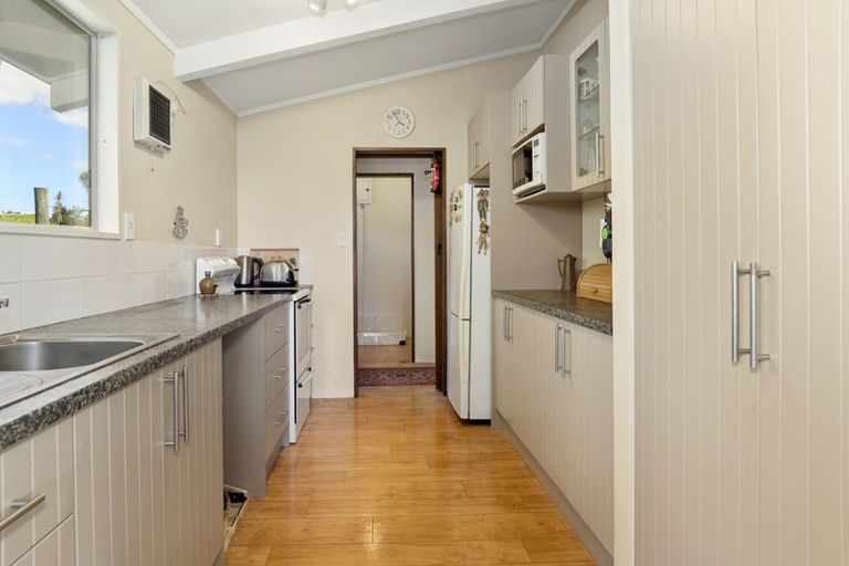 Photo of property in 154 Poike Road, Poike, Tauranga, 3112