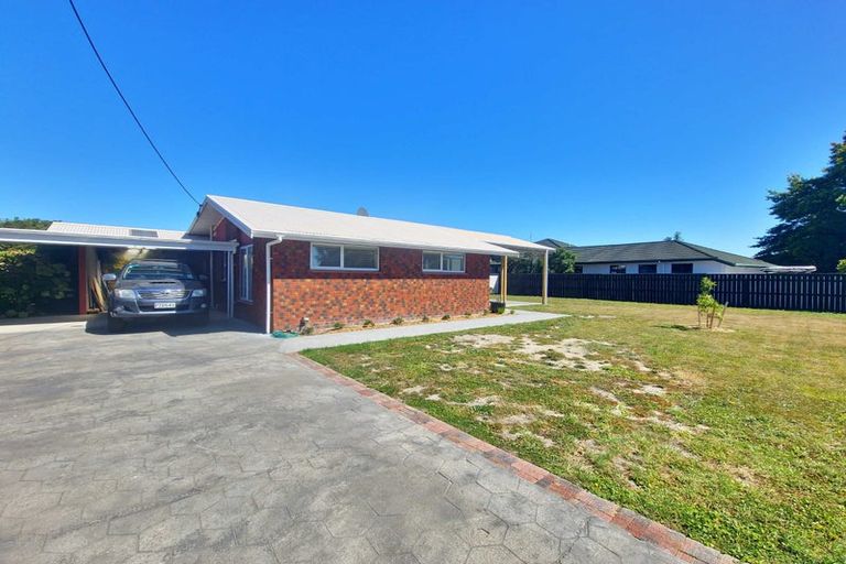 Photo of property in 27 Adams Lane, Springlands, Blenheim, 7201