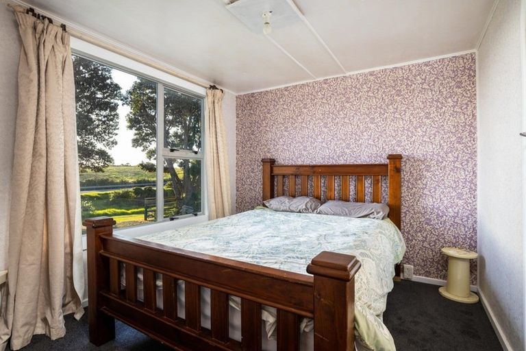 Photo of property in 5203 State Highway 3, Awakino, Mokau, 4376