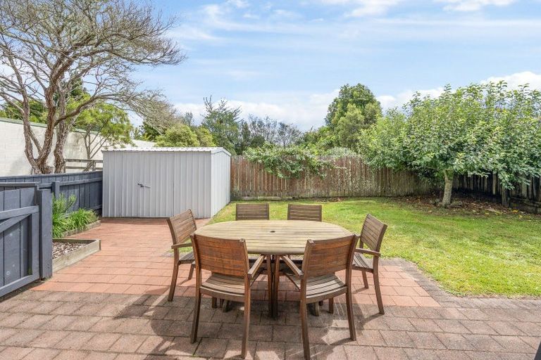 Photo of property in 10 Paraone Street, Ngongotaha, Rotorua, 3010