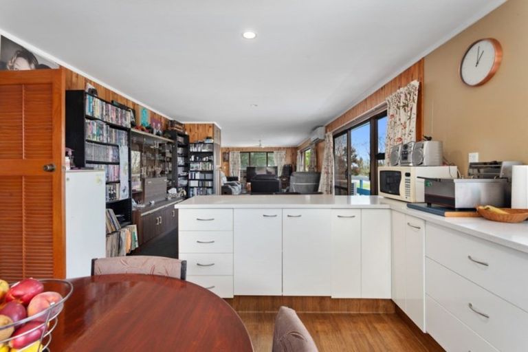 Photo of property in 2 Pioneer Place, Matata, Whakatane, 3194