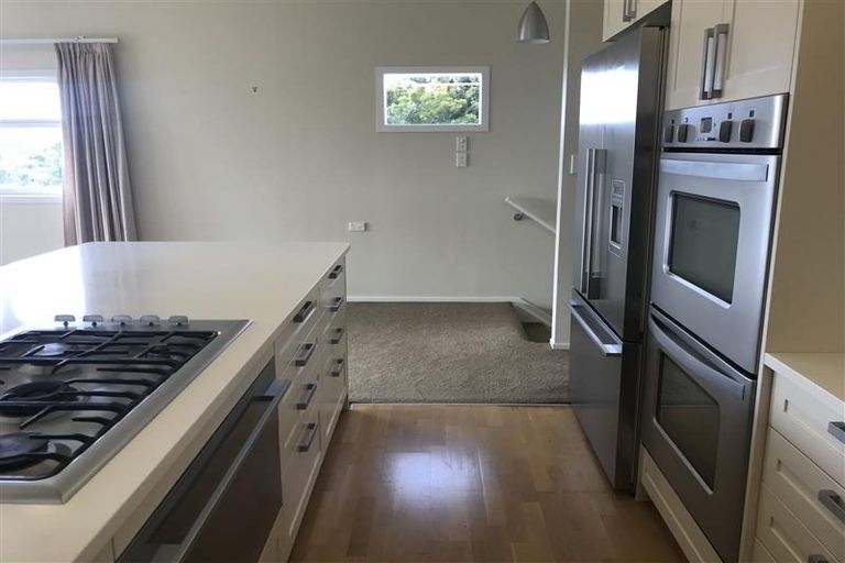 Photo of property in 117a Carlisle Road, Northcross, Auckland, 0632