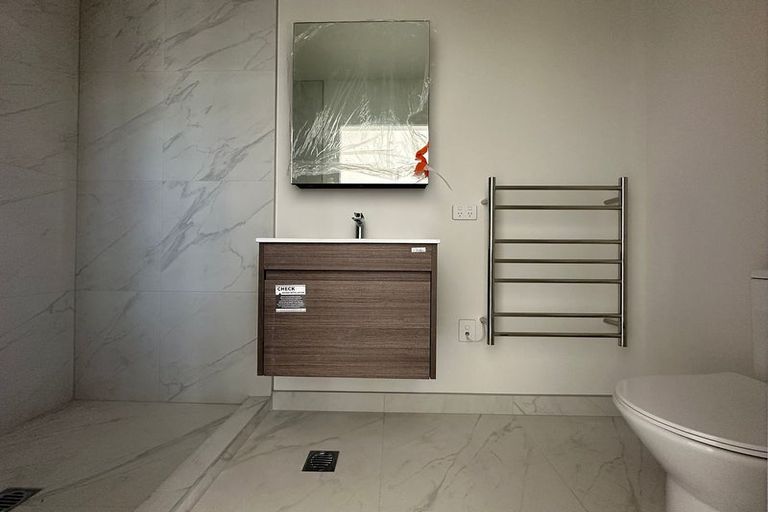 Photo of property in 4/1 Myrtle Street, Hutt Central, Lower Hutt, 5010