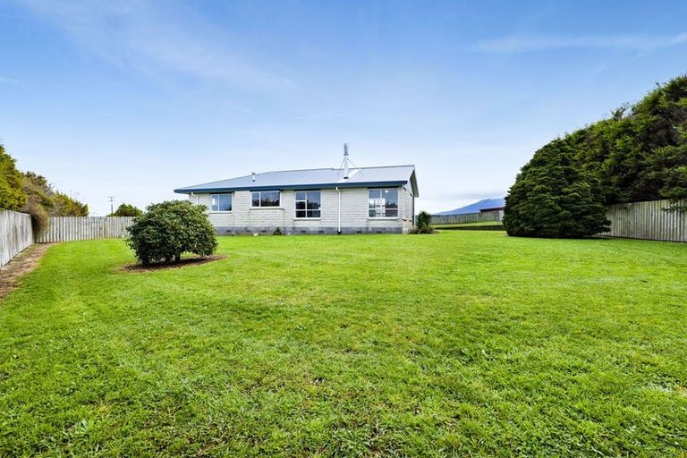 Photo of property in 1658 Skeet Road, Auroa, Hawera, 4678
