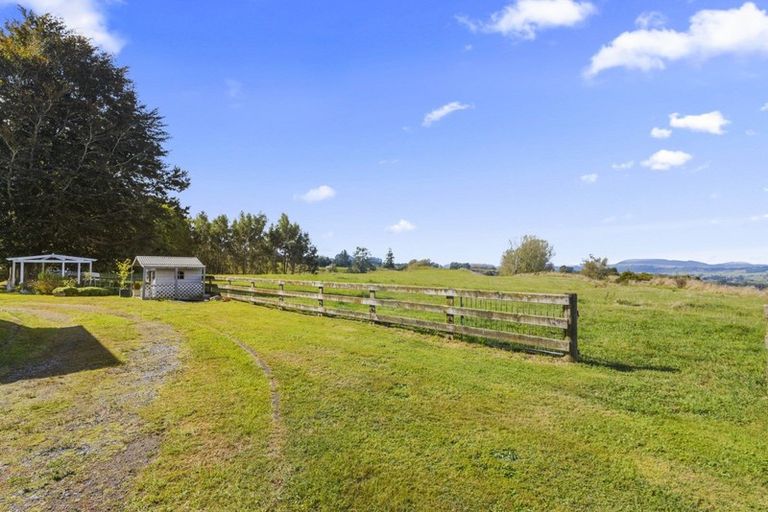 Photo of property in 696b Poutakataka Road, Atiamuri, Rotorua, 3077