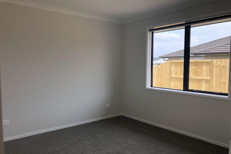 Photo of property in 9 Coad Lane, Pyes Pa, Tauranga, 3112