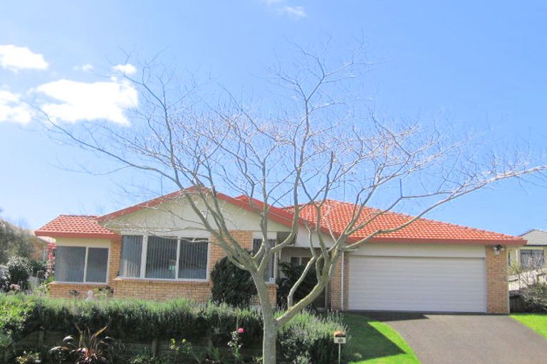 Photo of property in 34 Sapphire Drive, Hairini, Tauranga, 3112