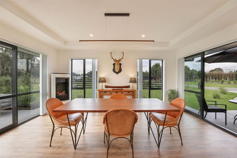 Photo of property in 104c Wakanui Road, Elgin, Ashburton, 7777