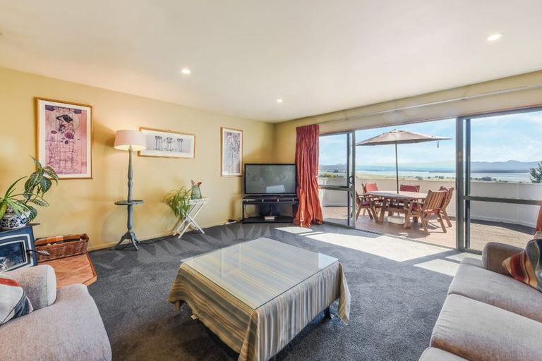 Photo of property in 49a Chamberlain Street, Tahunanui, Nelson, 7011