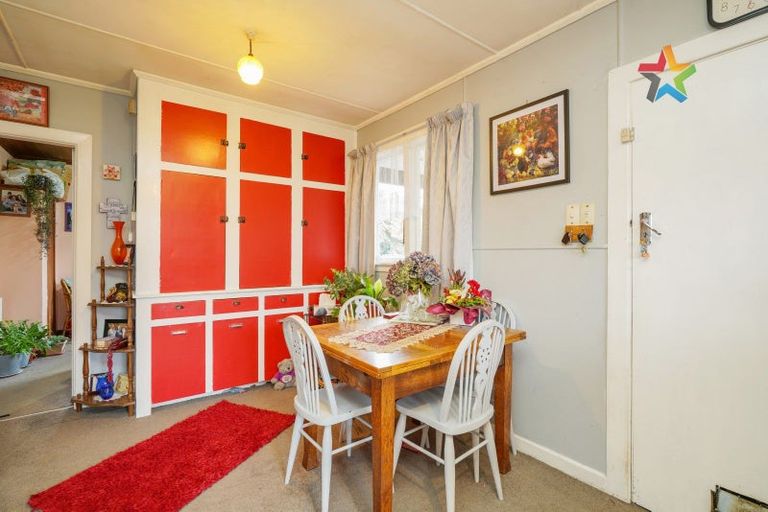 Photo of property in 58 Queen Street, Otautau, 9610