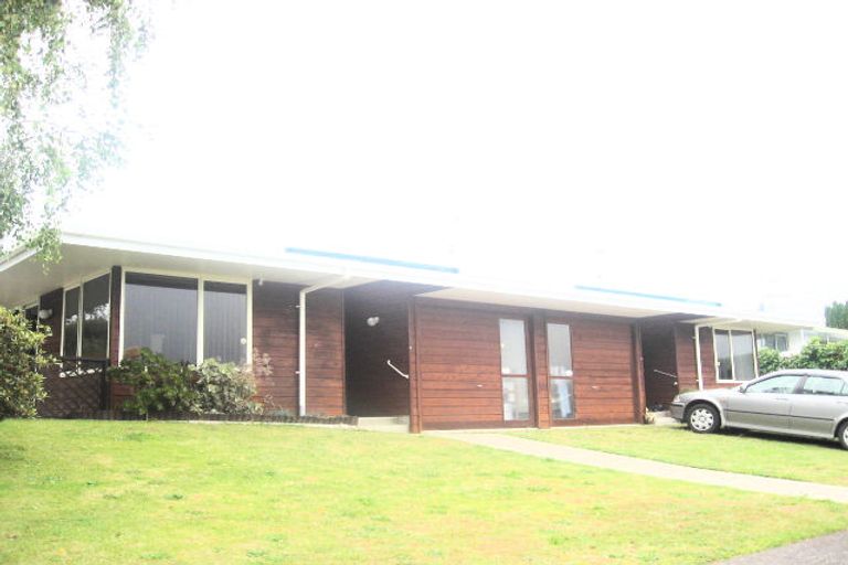 Photo of property in 18 Hookey Drive, Te Puke, 3119