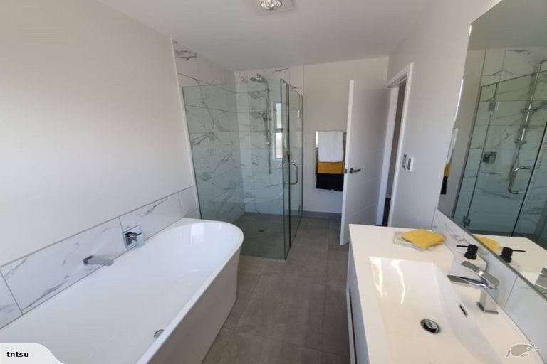 Photo of property in 39 Barry Curtis Place, Levin, 5510