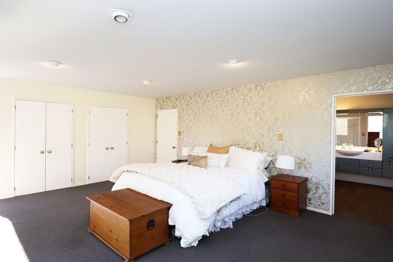 Photo of property in 56 Weston Road, Waiareka Junction, Oamaru, 9401