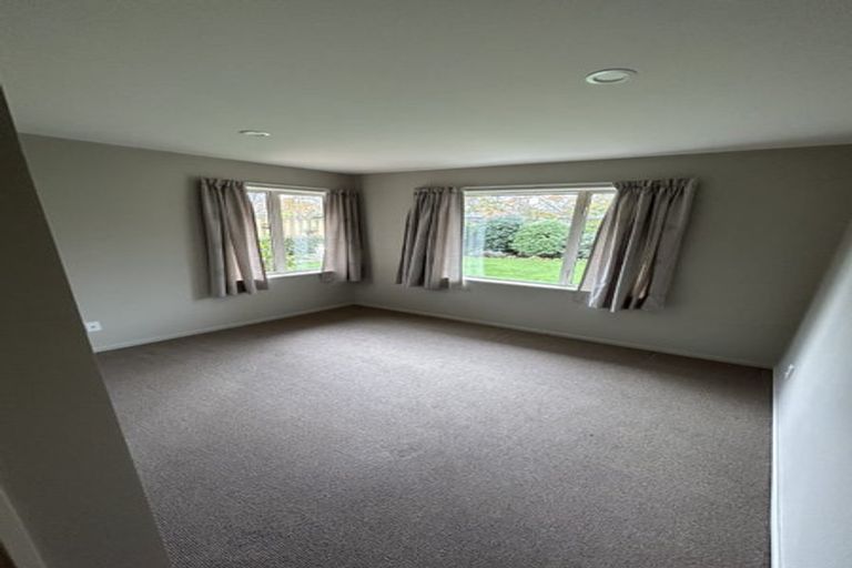 Photo of property in 18 Mistral Road, Northwood, Christchurch, 8051