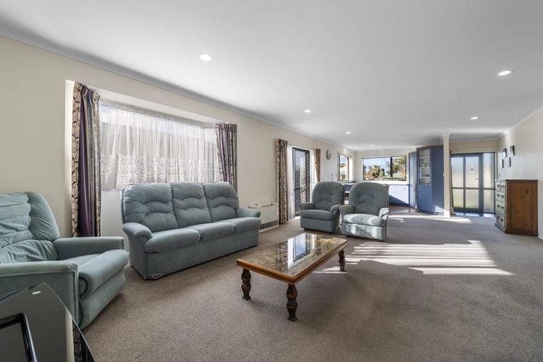 Photo of property in 9a Juliet Street, Stratford, 4332