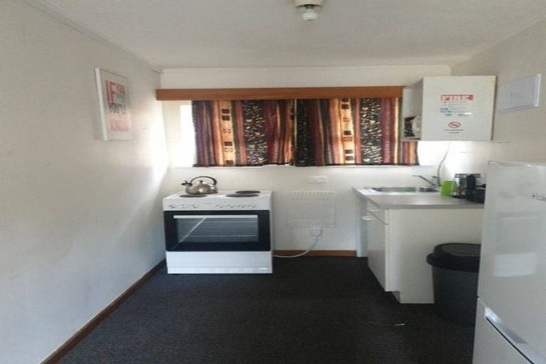 Photo of property in 16/16 Alma Road, Gonville, Whanganui, 4501