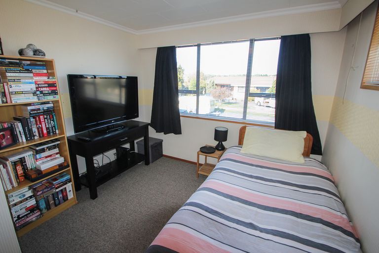 Photo of property in 16 Otter Street, Oamaru North, Oamaru, 9400
