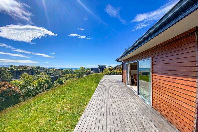 Photo of property in 19 Sandridge Terrace, Pohara, Takaka, 7183