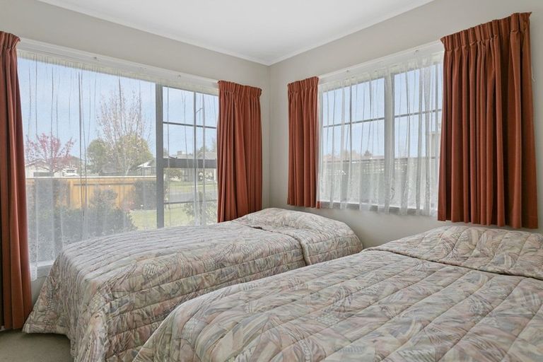 Photo of property in 38a Lakewood Drive, Nukuhau, Taupo, 3330