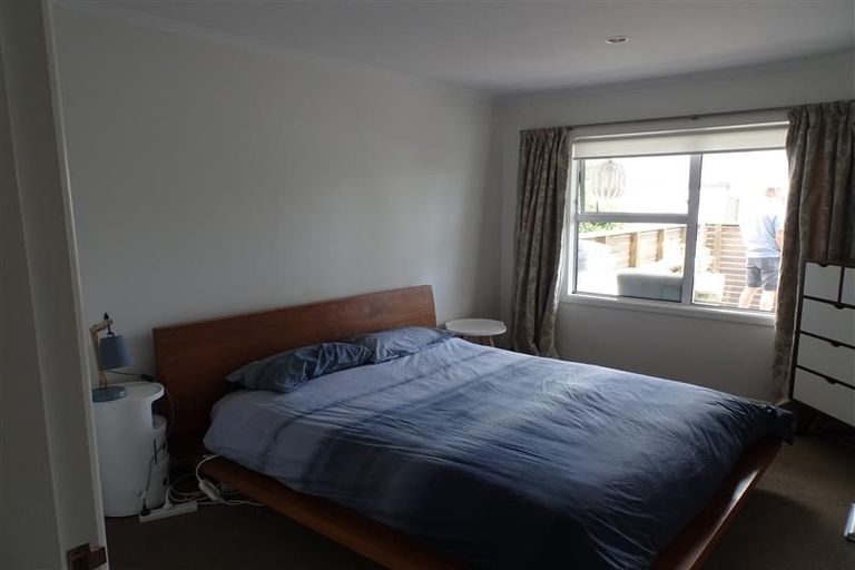 Photo of property in 38 Derby Street, St Albans, Christchurch, 8014