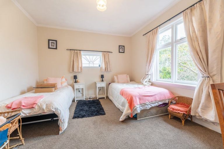 Photo of property in 15 Hassall Street, Parkside, Timaru, 7910