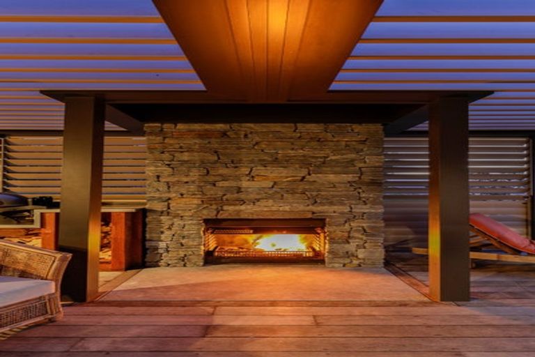 Photo of property in 97 Orchard Road, Hahei, Whitianga, 3591